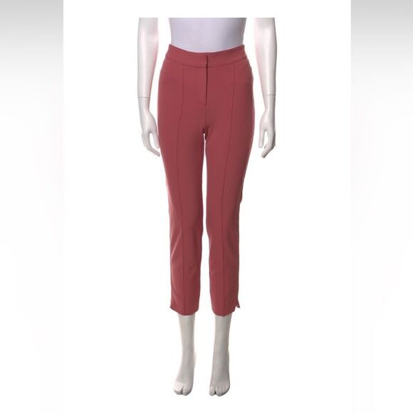 Veronica Beard Pants - VERONICA BEARD Pants 